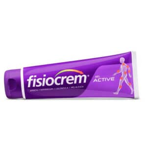 FISIOCREM